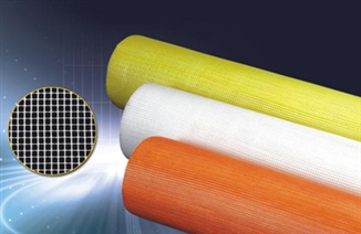 玻璃纖維、紡織品力學(xué)性能檢測(cè)GB/T3923-1998/GB/T13772-92/GB/T14344