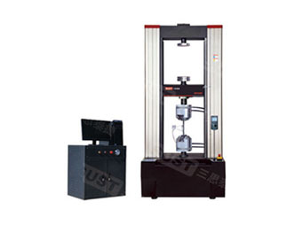 600kN (60噸)電子萬能試驗(yàn)機(jī)CMT5605 600kN (60噸)電子萬能試驗(yàn)機(jī)CMT5605